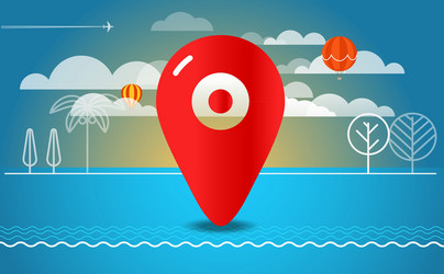 Destination Logo Vector Images (over 32,000)