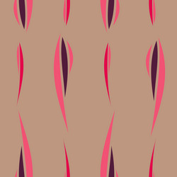 linear pattern of diagonal lines stripe effect vector image