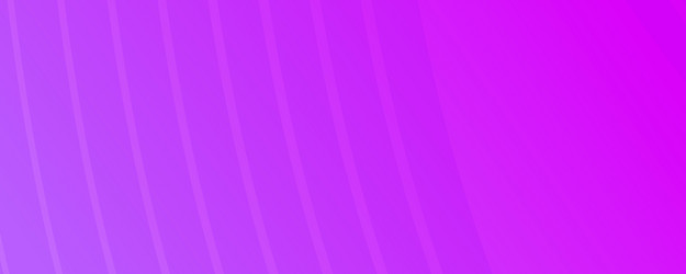 modern colorful gradient background with wave vector image