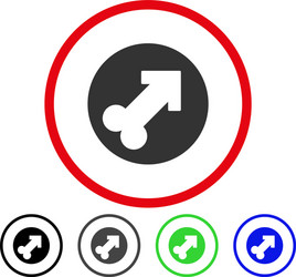 Erection Anatomy Vector Images (82)