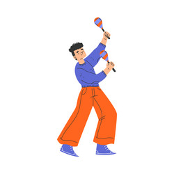 Happy Teen Vector Images (over 50,000) Happy Teen Vector Images (over 50,000)