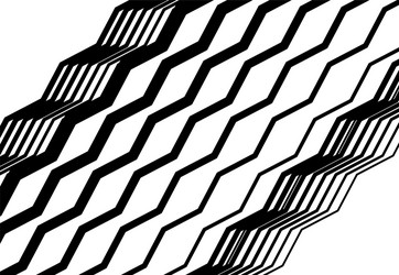 Knurling Vector Images (over 2,100)
