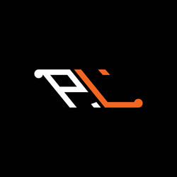 Pl Logo Vector Images (over 2,000)