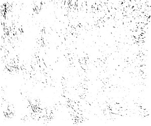 abstract grunge background distress overlay Vector Image