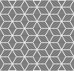 Seamless Pattern Royalty Free Vector Image Vectorstock Seamless Pattern Royalty Free Vector Image Vectorstock