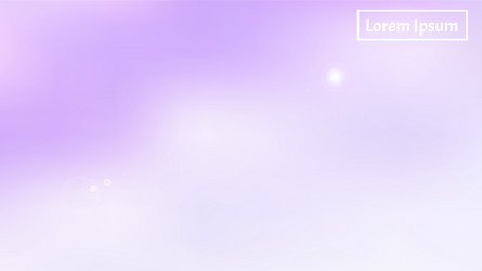 useful abstract space background picture smooth vector image