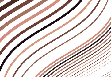 Knurling Vector Images (over 2,100)