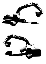 Digger Vector Images (over 21,000)