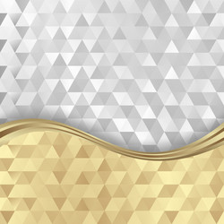 Plaque Shapes Vector Images (over 5,700)