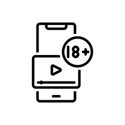 Explicit Vector Images (over 990)