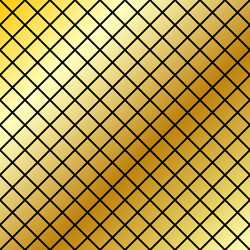 premium seamless geometric pattern with gradient vector image