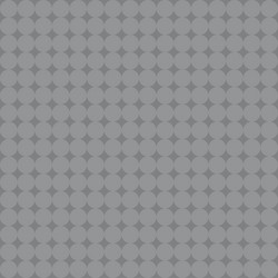 dotted texture seamless pattern design vector image