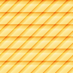 Parallel Parallelogram Pattern vector image