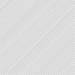 Diagonal Line Pattern Background vector image