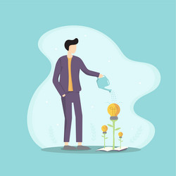 Self Create Vector Self Vector Images (over 68,000)