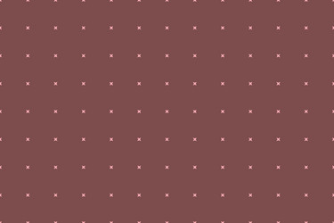 simple background with geometric elements vector image