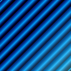 abstract dark blue stripe pattern diagonal vector image