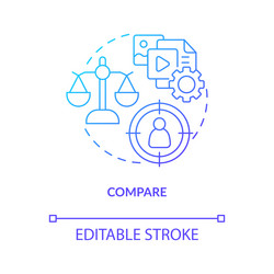 Compare Logo Vector Images (over 2,000)