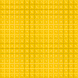 building blocks toy seamless pattern vector image