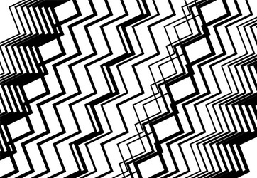 Knurling Vector Images (over 2,100)