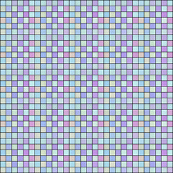 seamless texture pattern abstract color vector image