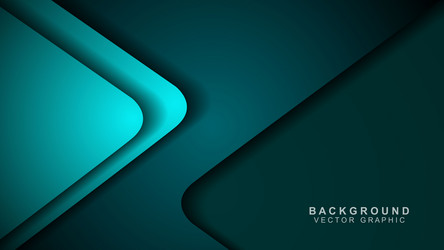 Geometric diagonal background abstract template Vector Image