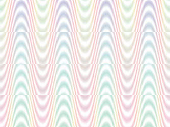 background soft color rainbow pattern from vector image