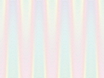 background soft color rainbow pattern from vector