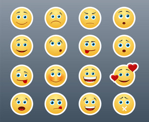 Smileys Vector Images (over 75,000)