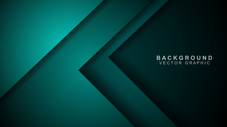 triangle geometric background overlap layer vector image