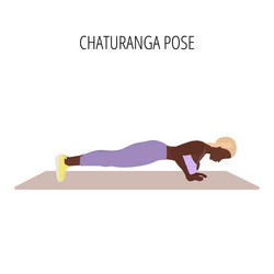 Chaturanga hi-res stock photography and images - Page 2 - Alamy