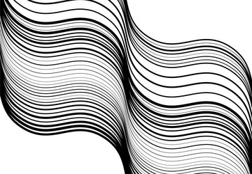 Knurling Vector Images (over 2,100)