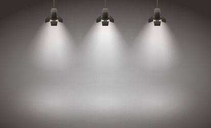 Spotlight Vector Images (over 70,000)