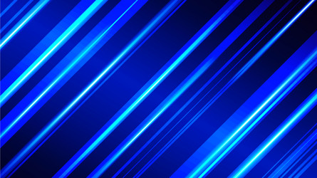 layered geometric patterns create a dynamic vector image