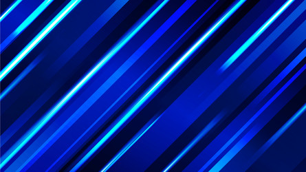 layered geometric patterns create a dynamic vector image
