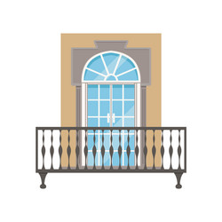Wrought Iron Railing Vector Images (over 480)