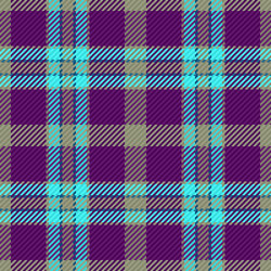 Checkerboard Texture Vector Images (over 4,400)