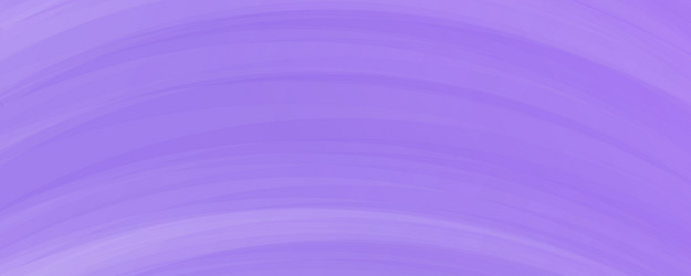 modern colorful gradient background with lines vector image