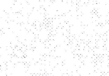 grunge texture background old pattern overlay vector image