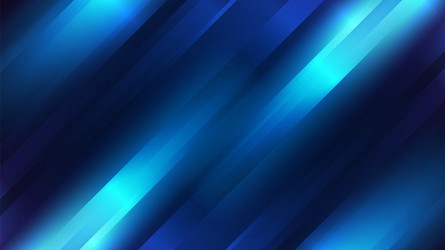 layered geometric patterns create a dynamic vector image