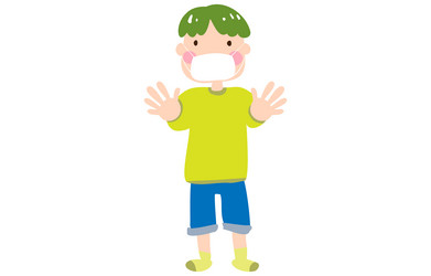 Tall Boy Vector Images (over 810) Tall Boy Vector Images (over 810)
