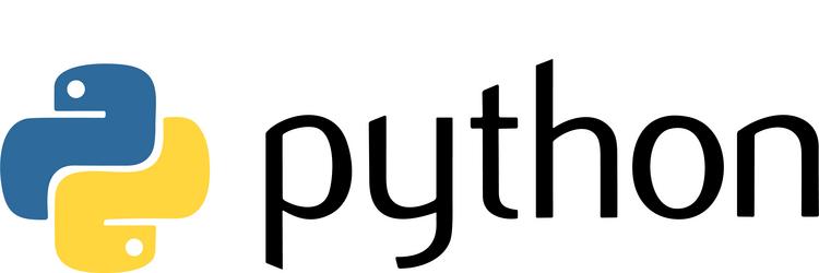 set of most popular script and programming vector image