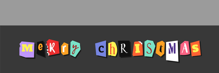 Ransom Font Vector Images (over 110)