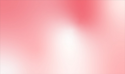 Abstract gradient mesh soft pink purple color Vector Image