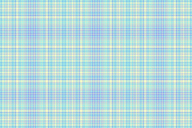 Checkerboard Texture Vector Images (over 4,100)