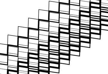 Knurling Vector Images (over 2,100)