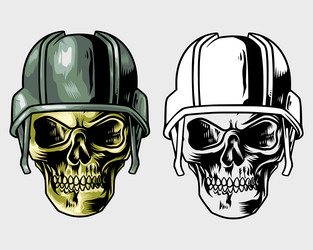 Pilot Skull Tattoo Vector Images (75) Pilot Skull Tattoo Vector Images (75)