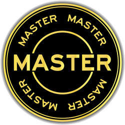 Scrum Master Vector Images (over 180)