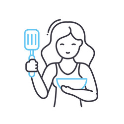 Wife Vector Images within Signs & Symbols (over 12,000)