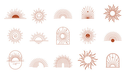 Bohemian Tattoo Vector Images (over 14,000) Bohemian Tattoo Vector Images (over 14,000)